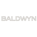 Baldwyn - Real Estate Agents