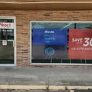 Allstate Direct Agency - Auto Insurance