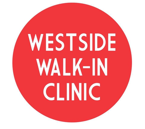 Westside Walk-In Clinic - Marina Del Rey, CA