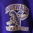 The Norwalk Shop - Screen Printing