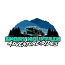 Smoky Mountain Adventure Rides - Tourist Information & Attractions