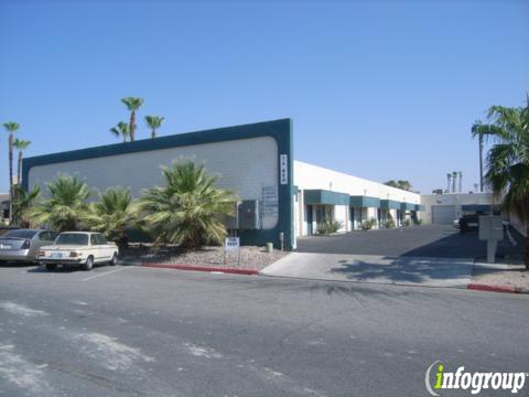 JJ & B Pools Inc - Palm Desert, CA 92211