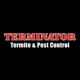 Terminator Termite & Pest Control