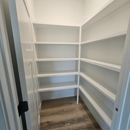 Professional Ozark Painters - Painting Contractors