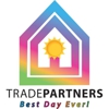 Trade Partners gallery
