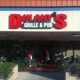 Dulany's Grille & Pub