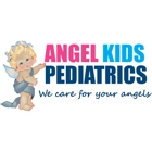 Angel Kids Pediatrics - Northside