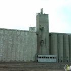 Topeka Terminal