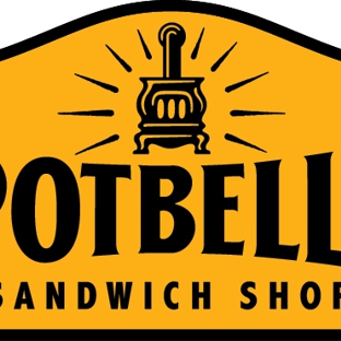 Potbelly Sandwich Works - Seattle, WA