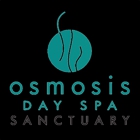 Osmosis Day Spa Sanctuary