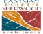 Eastman Poletti Sherwood Architects - Architects