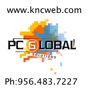 pc global solutions