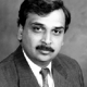 Dr. Adarsh Mohan Sharma, MD