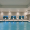 Staybridge Suites Hillsboro North by IHG gallery