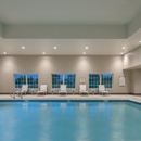 Staybridge Suites Hillsboro North by IHG - Hotels