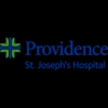 Laboratory Services at Providence St. Joseph's Hospital gallery