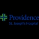 Providence St. Joseph's Hospital Emergency Room