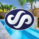 Southern Poolscapes - Swimming Pool Repair & Service