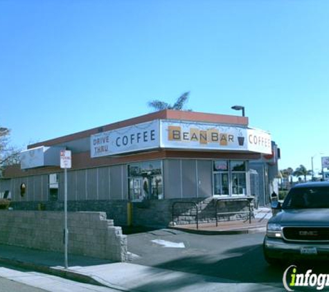 Habano's Cafe - San Diego, CA