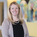 Erin M. Scholten, MD - Physicians & Surgeons, Endocrinology, Diabetes & Metabolism