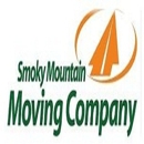 Smoky Mountain Moving CO - Movers
