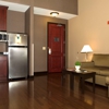 Homewood Suites by Hilton Indianapolis-Downtown gallery