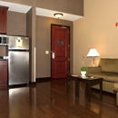 Homewood Suites by Hilton Indianapolis-Downtown - Hotels