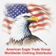 American Eagle Trade Group