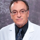 Henry, Scott, MD - Physicians & Surgeons