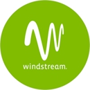 Windstream Communications - Internet Service Providers (ISP)