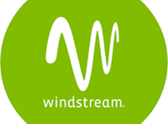 Kinetic By Windstream - Shepherdsville, KY