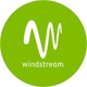 Kinetic By Windstream