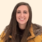 Christine Leadbetter, Counselor