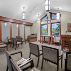 Good Samaritan Society - Prairie Creek - Assisted Living