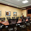 Hilton Garden Inn Ann Arbor - Hotels