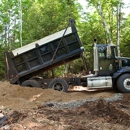 Watson Trucking - Dump Truck Service