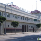 Coca-Cola Building