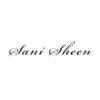 Sani-Sheen System Inc gallery