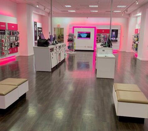 T-Mobile - Mays Landing, NJ