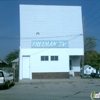 Freeman TV Service gallery