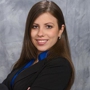 Gina P Bonacci Carey - Financial Advisor, Ameriprise Financial Services