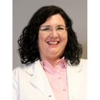 Teresa Kellogg, FNP