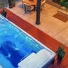 Outdoor Living Way gallery