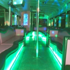 Affordable Party Bus, Inc.