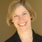Dr. Nancy M Hammond, MD