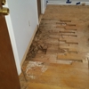 Don's Wood Floor Refinishing gallery