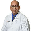 Adil Ansari, MD - Physicians & Surgeons, Family Medicine & General Practice