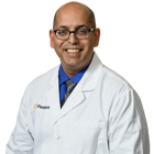 Adil Ansari, MD