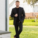 Daryl Gayhardt, Gayhardt Real Estate - Central Properties - Real Estate Agents
