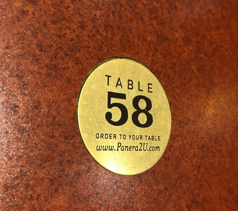 Panera Bread - Leesburg, VA